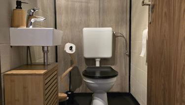 Heimatliebe Geseke - FeWo - Photo 2