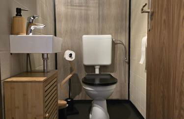 Heimatliebe Geseke - FeWo - Foto 2