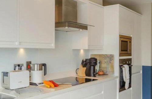 Northern Hideaways Seascape, Seahouses - Photo 12