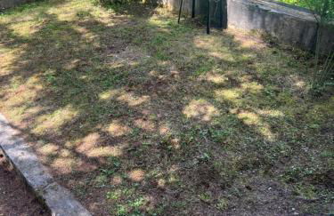 Casa Vacanza Regina - Foto 33