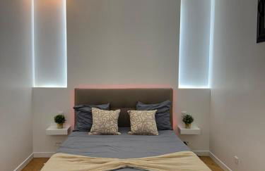 Cosy F2 à Saint Maur des Fossés - Foto 1