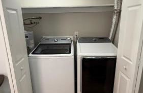 Cozy 2BR Hideaway - I Heart Jacksonville - Foto 11