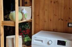 Casa all’antica fontana - Foto 43