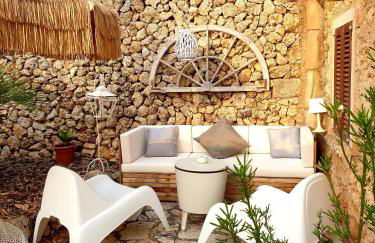 Las Fincas de Annie - Foto 13