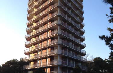 Condominio Aquilone - Foto 1