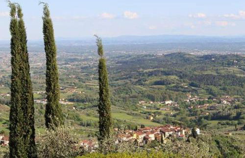 Casa Teresina - Foto 48