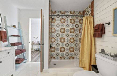 Good Vibes Only - Foto 13