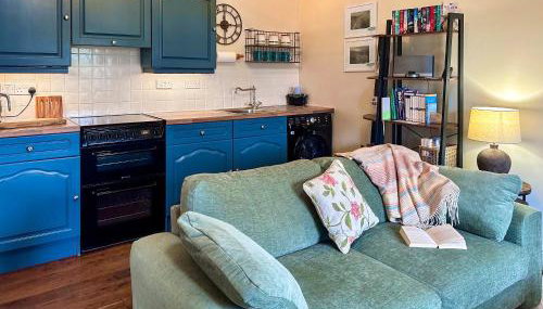 The Owlery At Aysgarth - Foto 2