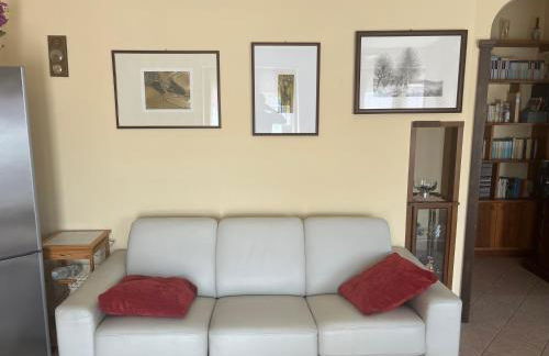 Teresa al mare - Photo 15