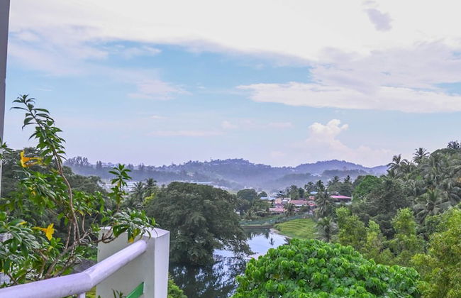 Kanchan's Nest Homestay - Foto 25