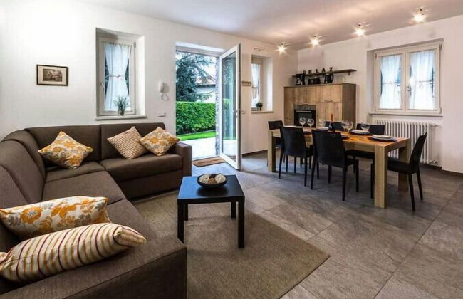 Lenno Dolcelago - Foto 6