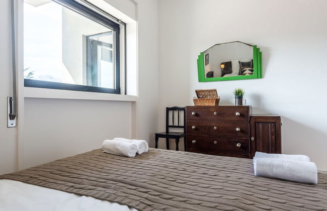 Kopke1 · Kopke 113 2BD Lovely Decorated With Wifi - Foto 6