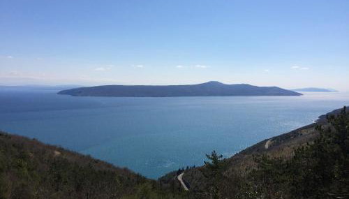 Apartment Bertossin Rovini - Foto 2