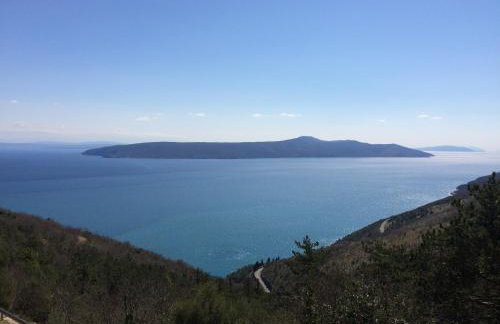 Apartment Bertossin Rovini - Foto 2