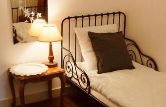 La Suzanne - Foto 16