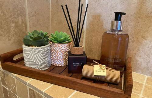 Marina View - Foto 12