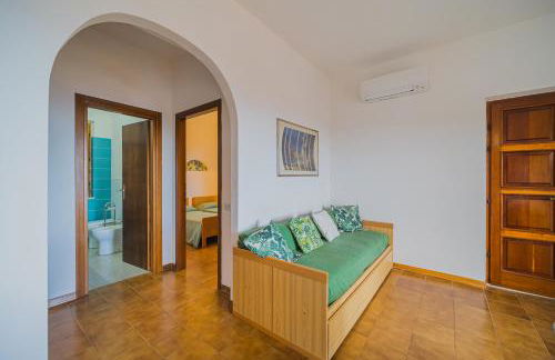 Appartamenti Casa Sant'Andrea - Goelba - Foto 77