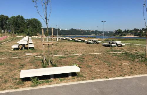 Casa do Mestrinho - Foto 69