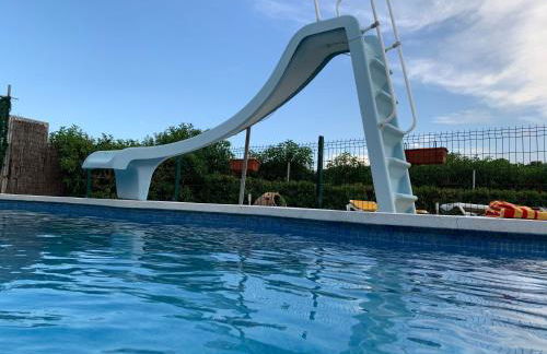 La casa de l'Estany - Foto 43