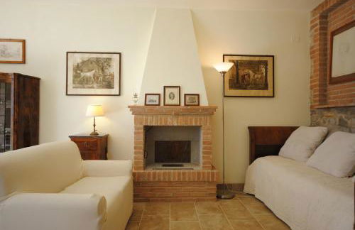 Agriturismo I Gergoni - Foto 8