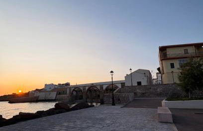 Sa Calla Manna - Foto 14