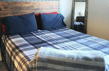 Hidden Gem in Katy near Houston - Foto 8