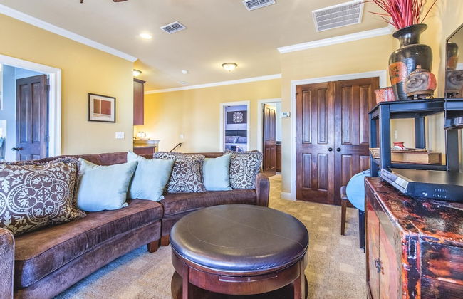 A Wave Away - Foto 38