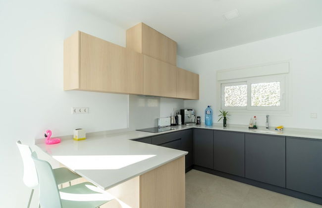 Elegant Home With Pool - Foto 13