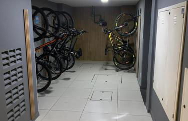 Novo Apt Piscina, Praia & Farol Barra - Foto 76