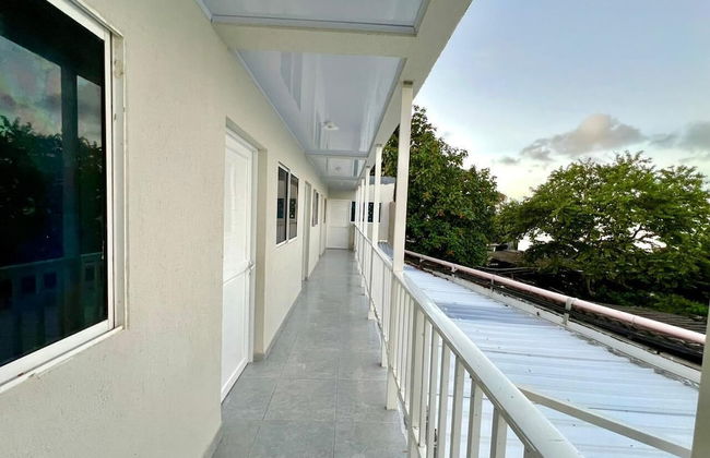 Alojamientos Town Beach - Foto 73