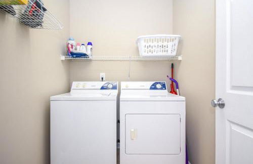 Park Place on the Plains - Foto 15