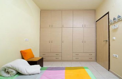 Home Suites - Photo 12