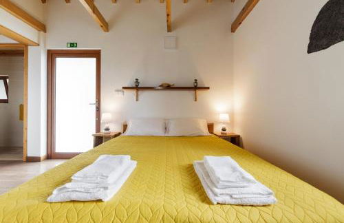 Casas da Pedreira - Photo 32