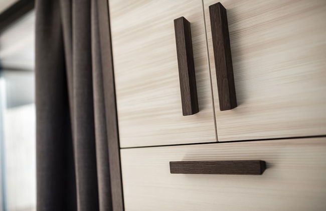 Panorama Living Dolomites - Photo 26