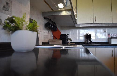 Casa Milady in Sozopolis, Halkidiki - Foto 13