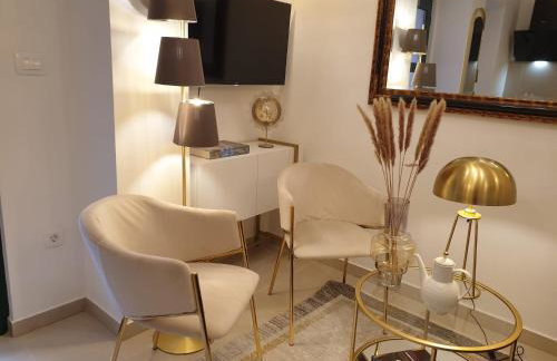 Split Old Town Oasis - Photo 8