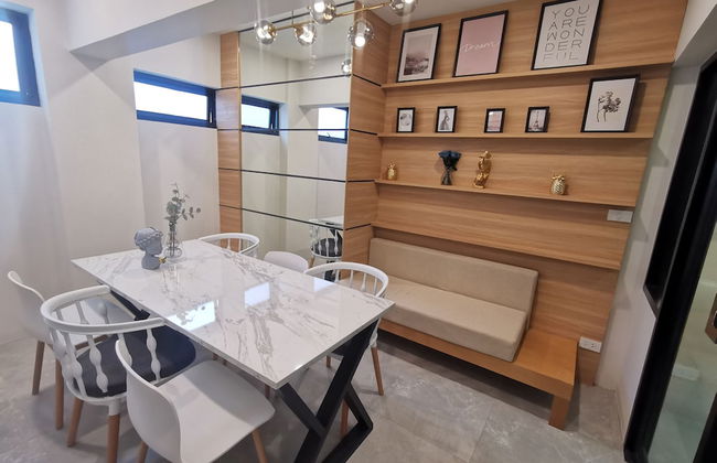 ABC@48 Hotel & Service Apartment - Foto 40