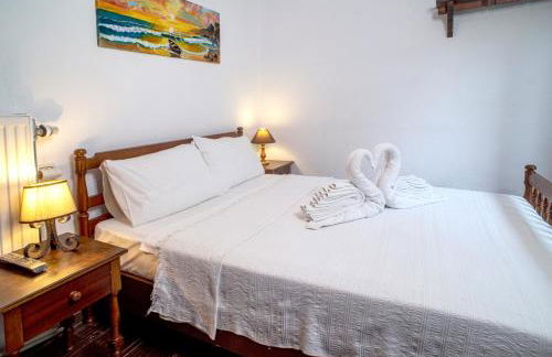 Guesthouse To kalivi - Foto 60