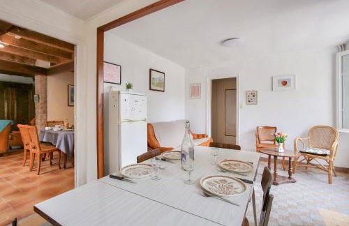 Belle demeure de pierre au calme à Erquy - Foto 7