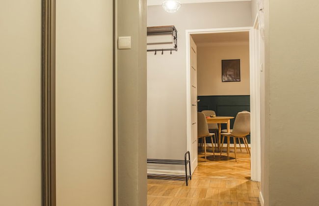 Praga-Północ Bródnowska - Foto 35