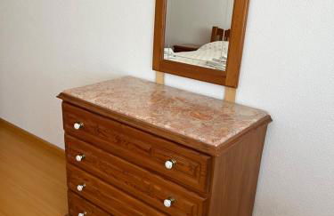 Alojamento das Laranjeiras - Foto 10