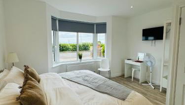 The Crescent - Foto 4, wardrobe