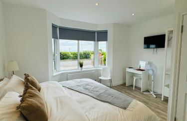 The Crescent - Foto 4