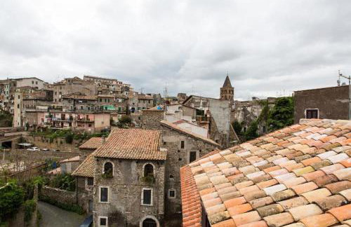La dimora del ghibellino - Foto 38