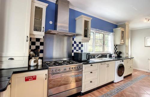 Vinhaticos House by Atlantic Holiday - Foto 58