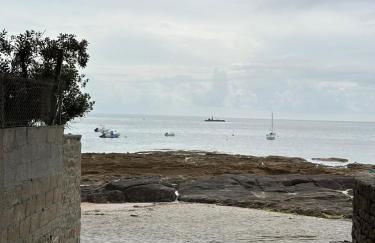 Maison vintage en bord de mer - Foto 3