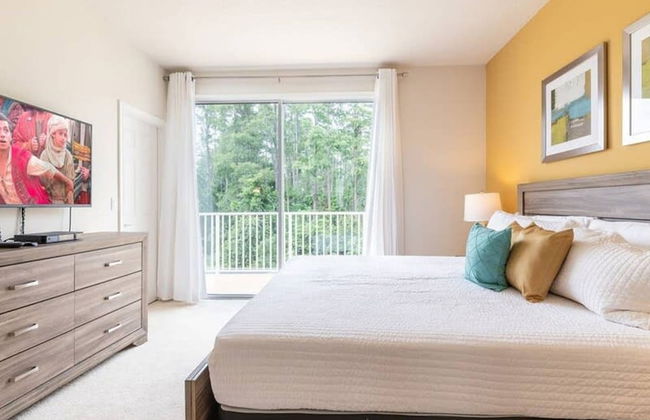 Ultimate Getaway - Your Best Vacation Home - Foto 13