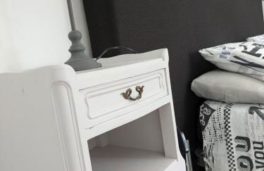 Maisonlille - Foto 22