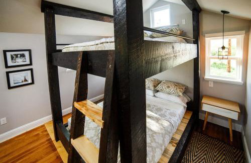 Hillside Colorado Cottages - Foto 25