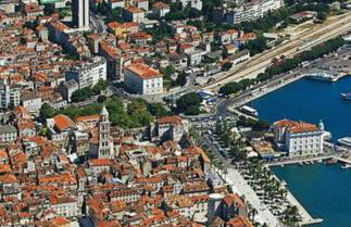 Apartman Mirakul - Foto 25